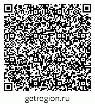 79637156520