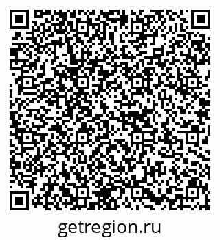 79637156521