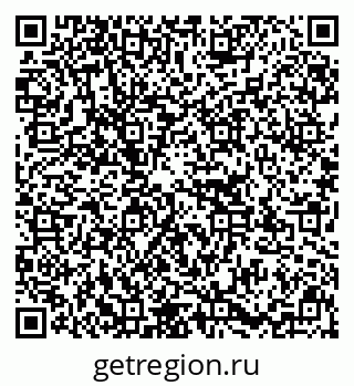 79637156522