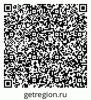 79637156523