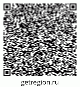 79637156524