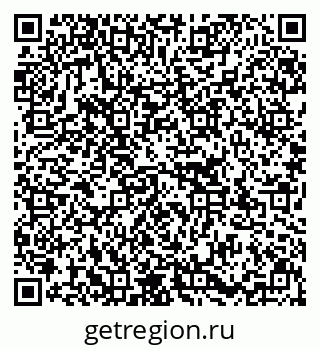 79637156525