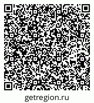 79637156526