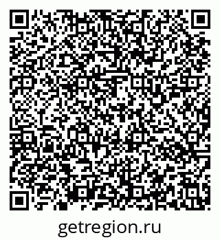 79637156527
