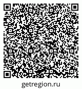 79637156528