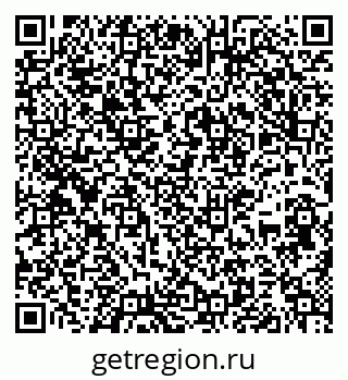 79637156529