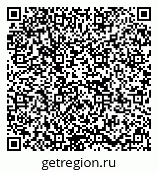 79637156530