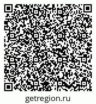 79637156531