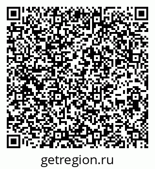 79637156532