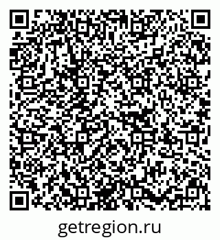 79637156533