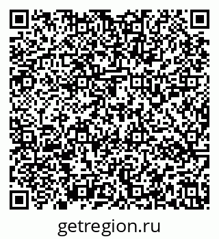 79637156535
