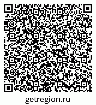 79637156536