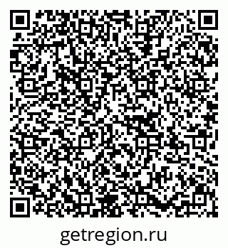 79637156537