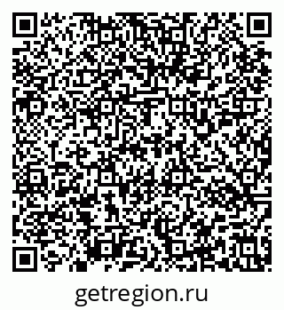 79637156540