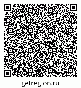 79637156542