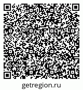 79637156548