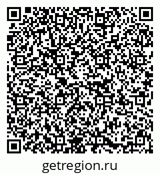 79637156549