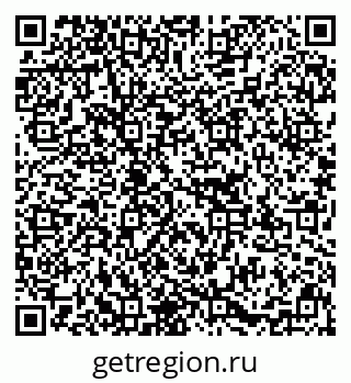 79637156550