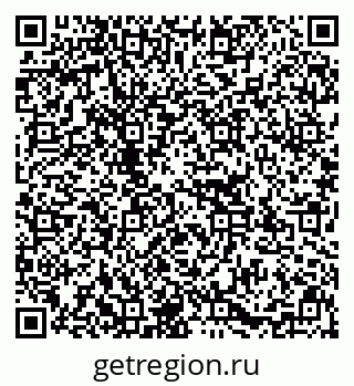 79637156551