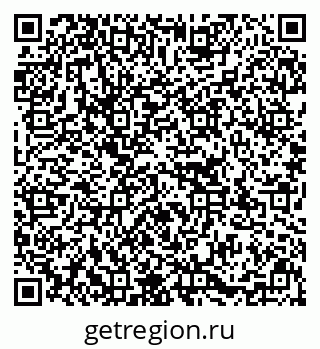 79637156553