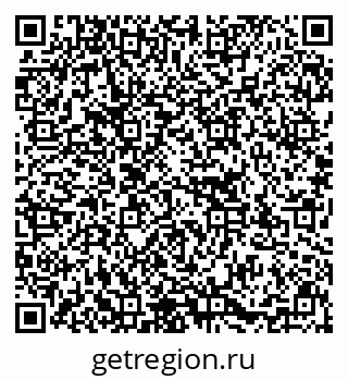 79637156554