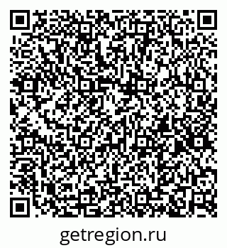 79637156555
