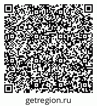 79637156556