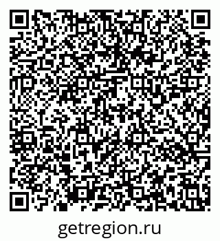 79637156557