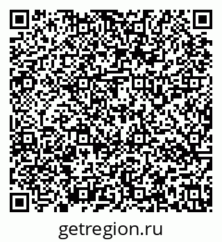 79637156558