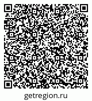 79637156559