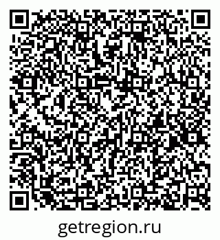 79637156562