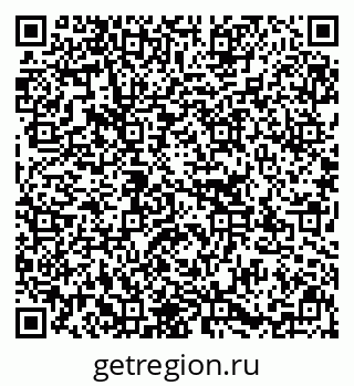 79637156563