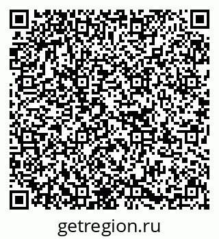79637156564