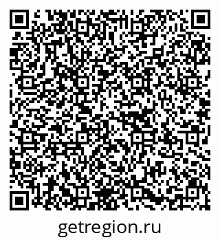79637156565