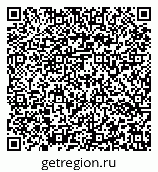79637156566