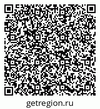 79637156568