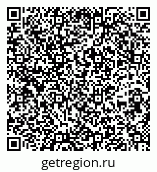 79637156569