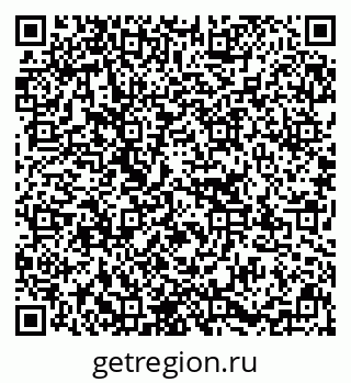 79637156570