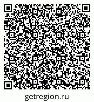 79637156571