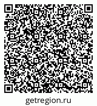 79637156573