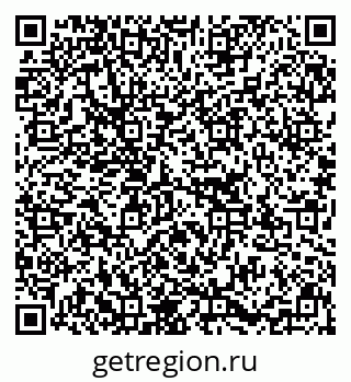 79637156574