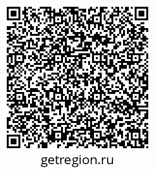 79637156575