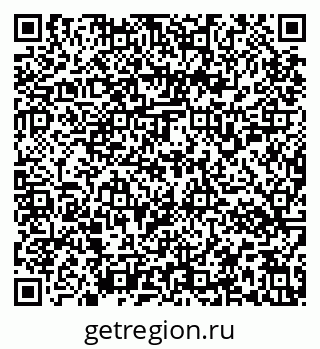 79637156576