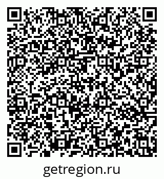 79637156577