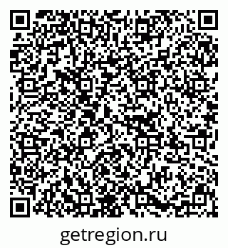 79637156578