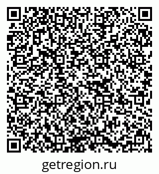 79637156579