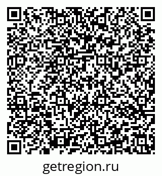 79637156580