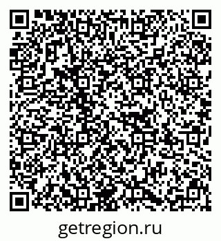 79637156581