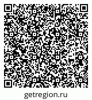 79637156582
