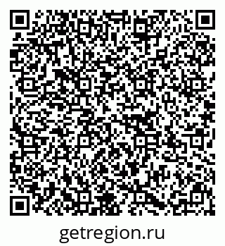 79637156583